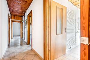 Between Light and Landscape - Spacious Living in a Quiet, Green Setting – Die vollständige Adresse der Immobilie erhältst du vom Anbieter., 14476 Fahrland, Potsdam – Vorschaubild 7