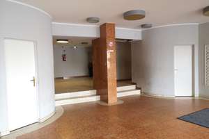 Apartment in Arbeiterwohnheim Nähe Olympiapark – Motorstraße 61, 80809 Am Riesenfeld, München – Vorschaubild 11