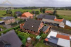 Großzügiges Zweifamilienhaus in Ahnebeck! Mein Haus = Mein Partner! – Die vollständige Adresse der Immobilie erhältst du vom Anbieter., 38470 Parsau – Vorschaubild 32