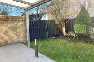 Reihenmittelhaus in Kaarst - ruhige Lage - Garage - Mehrgenerationenwohnen – Die vollständige Adresse der Immobilie erhältst du vom Anbieter., 41564 Kaarst – Vorschaubild 4