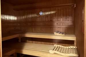 Property thumbnail 29