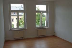 Attraktive 3 ZKB Wohnung mit Südbalkon – Weststraße 117, 9116 Altendorf, Chemnitz – Vorschaubild 9