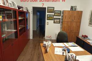 Lebendiges Wohnen: 3-Zimmer-Wohnung in Wuppertal-Ronsdorf – LOHSIEPENSTR. 23, 42369 Ronsdorf, Wuppertal – Vorschaubild 4