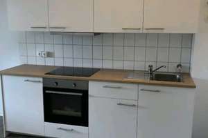Ankommen. Wohlfühlen. Zuhause sein. Großzügiges Zimmer in Marburg-Zentrum. – Frankfurter Str. 8-10, 35037 Marburg, Marburg – Vorschaubild 6