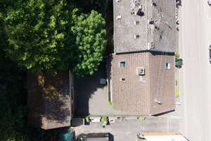 4 Familienhaus mit Werkstatt vollvermietet gute Lage Wiesbaden Rambach – Die vollständige Adresse der Immobilie erhältst du vom Anbieter., 65207 Rambach, Wiesbaden – Vorschaubild 32