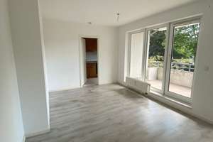 Helle 2-Zimmer-Wohnung mit Einbauküche, Balkon und Abstellraum – Peckhauser Straße 34, 40822 Mettmann – Vorschaubild 8