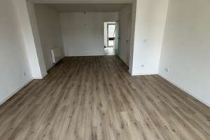 Property thumbnail 18