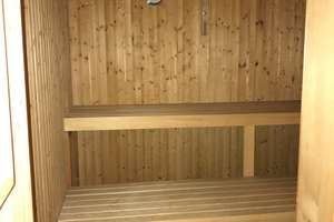 **Exklusive Wohnoase** Erdgeschoss-Wohnung mit Terrasse, Garten und Souterrain inkl. Sauna – Blenkerweg 1, 44265 Wellinghofen, Dortmund – Vorschaubild 20