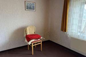 Renovierungsbedürftiges Wohnhaus aus dem Baujahr ca. 1900, welches 1952 durch einen Anbau erweitert  – Die vollständige Adresse der Immobilie erhältst du vom Anbieter., 54538 Hontheim – Vorschaubild 15