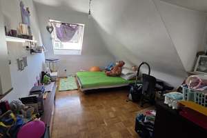 Rarität in Neuenheim: Doppelhaushälfte mit vier Wohneinheiten – Die vollständige Adresse der Immobilie erhältst du vom Anbieter., 69120 Neuenheim, Heidelberg – Vorschaubild 38