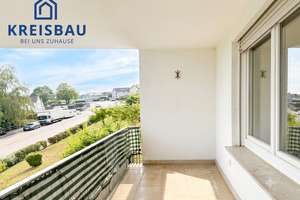 kompakt & gepflegt – Banater Straße 7, 89537 Giengen an der Brenz – Vorschaubild 6
