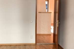 Besichtigung 19.7.: 3-Zimmer-Wohnung | Dreimühlenviertel München | frei ab 01.09. – Isartalstraße 18, 80469 Dreimühlen, München – Vorschaubild 5