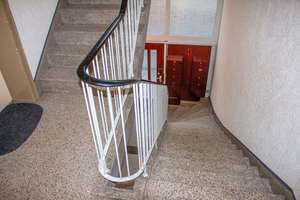 Apartment in guter Lage – Hinsbecker Löh 1, 45257 Kupferdreh, Essen – Vorschaubild 7