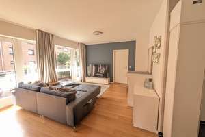 Hochwertige, helle Wohnung mit einem großen Balkon – Wasserstieg 11, 22041 Wandsbek (Ortsteil), Hamburg – Vorschaubild 8