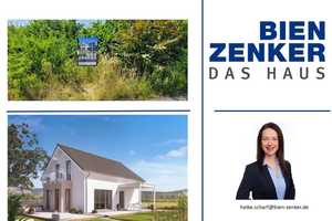 Profitieren Sie von der Bien-Zenker-Baupartnerschaft - Hier könnte Ihr Traumhaus stehen – Südliche Weinstraße (Kreis) – Vorschaubild 1