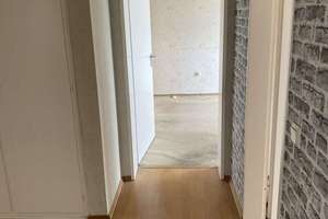 Schöne Eigentumswohnung zur Selbstnutzung oder als Kapitalanlage im Hammer Osten – Die vollständige Adresse der Immobilie erhältst du vom Anbieter., 59071 Uentrop, Hamm – Vorschaubild 4