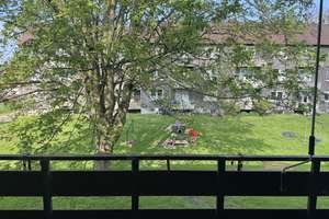 schöne 2,5 Zimmer Wohnung mit Balkon!!! – Poststr. 153a, 44809 Hofstede, Bochum – Vorschaubild 10