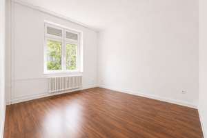 Geht es denn noch besser? - renovierte Erdgeschosswohnung mit Balkon und Garten in DU-Wanheimerort! – Markusstraße 38, 47055 Wanheimerort, Duisburg – Vorschaubild 11