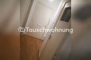 Tauschwohnung: min 4 Zimmer gegen günstig zentrale 2 Zimmer Wohnung – Die vollständige Adresse der Immobilie erhältst du vom Anbieter., 22089 Eilbek, Hamburg – Vorschaubild 4