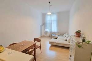 SONNIGES MASSIVBAU JUWEL IN TOP LAGE