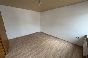 Helle 2-Zimmerwohnung in Kämpfelbach-Ersingen – Die vollständige Adresse der Immobilie erhältst du vom Anbieter., 75236 Kämpfelbach – Vorschaubild 5
