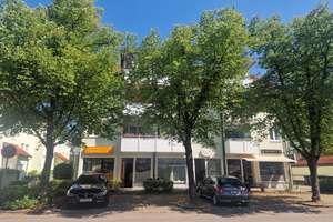 Schmuckkästchen in Garching bei München – Die vollständige Adresse der Immobilie erhältst du vom Anbieter., 85748 Garching bei München – Vorschaubild 2