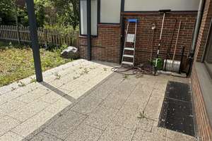 Schönes Reiheneckhaus in ruhiger Lage von MG - Lürrip ! – Im Dommer 27, 41065 Lürrip, Mönchengladbach – Vorschaubild 31
