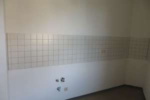 Modernes Altbau-Flair für Singles & Paare – Holzmarktstraße 21, 14641 Nauen – Vorschaubild 3
