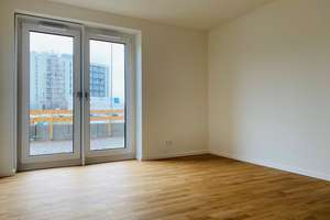 Property thumbnail 15