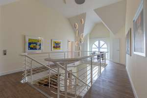 Riant, onder architectuur gebouwd landhuis met oprijlaan, wintertuin en hoogwaardige afwerking. – Auf den Hoecken 2, 52538 Selfkant – Vorschaubild 39