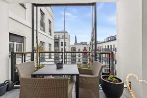 Property thumbnail 12