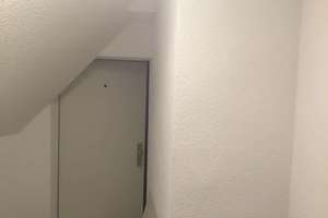 Mehrfamilienhaus mit vier Wohneinheiten in Wiblingen am Kloster – Die vollständige Adresse der Immobilie erhältst du vom Anbieter., 89079 Wiblingen, Ulm – Vorschaubild 14