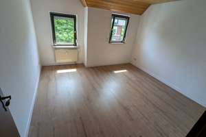 3-Zimmer-Wohnung in Ulm-Söflingen – Die vollständige Adresse der Immobilie erhältst du vom Anbieter., 89081 Söflingen, Ulm – Vorschaubild 2