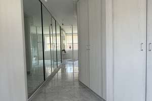 Penthouse 
in zentraler Lage von SG Ohligs – Die vollständige Adresse der Immobilie erhältst du vom Anbieter., 42697 Ohligs/Aufderhöhe/Merscheid, Solingen – Vorschaubild 14