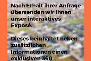 Ehm. Bauernhof mit Potenzial in Heinsberg-Unterbruch – 12.100 m² Land für Handwerker – Heinsberg (Kreis) – Vorschaubild 39