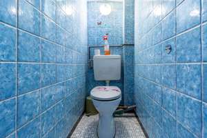 Immobilien Baddeckenstedt Kaufen. Baddeckenstedt Haus Kaufen. Haus Baddeckenstedt. Haus In Groß Elbe – Die vollständige Adresse der Immobilie erhältst du vom Anbieter., 38274 Elbe – Vorschaubild 10