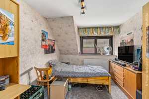 Estorf | Attraktives Anlageobjekt: Mehrfamilienhaus mit Werkstatt in optimaler Lage – Nienburg (Weser) (Kreis) – Vorschaubild 15
