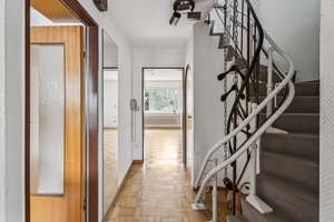 Familienfreundliches Reihenmittelhaus mit Wintergarten in Thalfingen! – Die vollständige Adresse der Immobilie erhältst du vom Anbieter., 89275 Elchingen – Vorschaubild 10