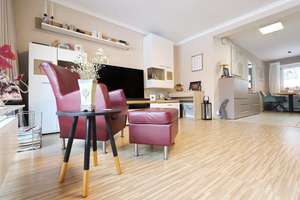 Property thumbnail 16