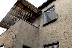 Einfamilienhaus mit Garage zu verkaufen! – Willershäuser Str. 2, 99830 Ifta – Vorschaubild 5