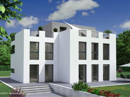 Single wohnung plettenberg
