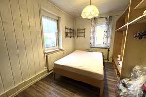Charmantes Einfamilienhaus mit Potenzial in Heuchelheim-Kinzenbach – Gießen (Kreis) – Vorschaubild 11