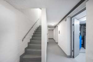 Ihr neues Zuhause: Modernes Reihenhaus mit Garten – Die vollständige Adresse der Immobilie erhältst du vom Anbieter., 86156 Kriegshaber, Augsburg – Vorschaubild 14