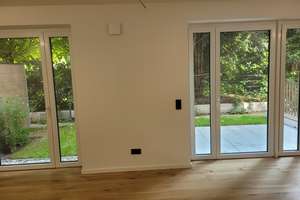 ERSTBEZUG - 2 Zi EG Wohnung mit kleinem Garten in HH-Bahrenfeld/Altona – Bahrenfelder Kirchenweg 37 d, 22761 Bahrenfeld, Hamburg – Vorschaubild 6