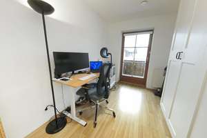 Property thumbnail 7