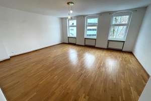Großzügige 3-Zimmer-Wohnung mit Top-Anbindung! – Reinickendorfer Str. 120, 13347 Wedding, Berlin – Vorschaubild 3