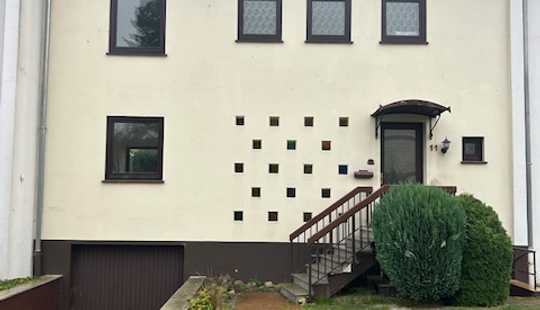 Bild von Tolles Familienhaus von Privat zu verkaufen