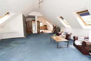 Property thumbnail 19