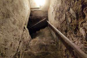 Denkmalgeschütztes Altstadthaus zum Wohnen oder Vermieten!!! – Die vollständige Adresse der Immobilie erhältst du vom Anbieter., 9429 Wolkenstein – Vorschaubild 48