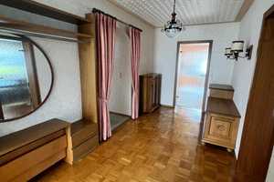 WOHNEN auf einer EBENE! Attraktives Einfamilienhaus mit Einliegerwohnung in Gerstetten! – Lerchenstraße 34, 89547 Heidenheim (Kreis) – Vorschaubild 4